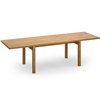 Mesa Galerie e15
