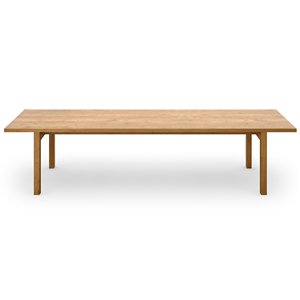 Mesa Galerie e15