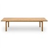 Mesa Galerie e15