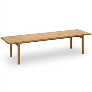 Mesa Galerie e15