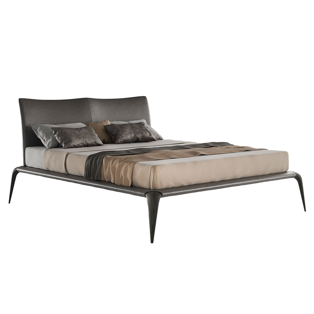 Cama Margareth MisuraEmme