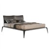 Cama Margareth MisuraEmme