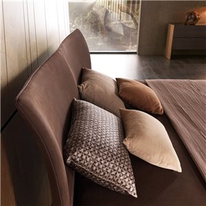 Cama Margareth MisuraEmme