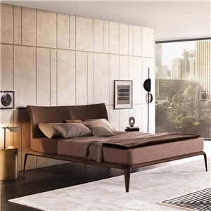 Cama Margareth MisuraEmme