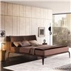 Cama Margareth MisuraEmme