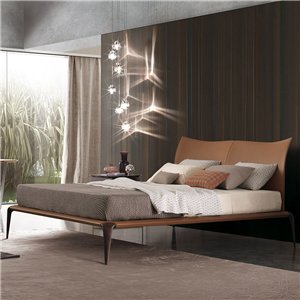 Cama Margareth MisuraEmme