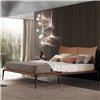 Cama Margareth MisuraEmme