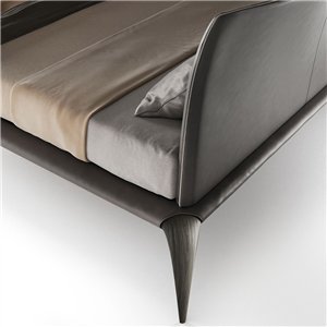 Cama Margareth MisuraEmme