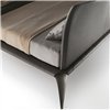 Cama Margareth MisuraEmme