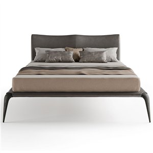 Cama Margareth MisuraEmme