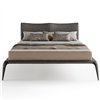 Cama Margareth MisuraEmme