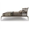 Cama Margareth MisuraEmme