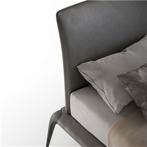 Cama Margareth MisuraEmme