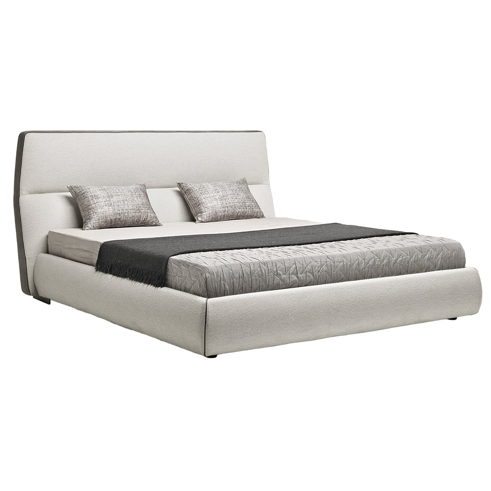 Cama fija Cosy MisuraEmme