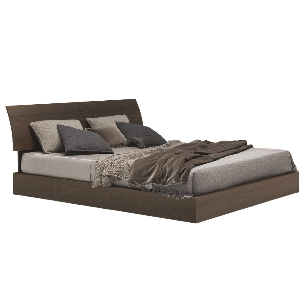 Cama elevable Giorgia MisuraEmme