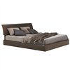 Cama elevable Giorgia MisuraEmme