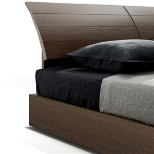 Cama elevable Giorgia MisuraEmme