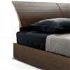 Cama elevable Giorgia MisuraEmme