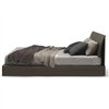 Cama elevable Giorgia MisuraEmme