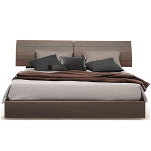 Cama elevable Giorgia MisuraEmme