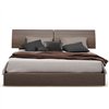 Cama elevable Giorgia MisuraEmme