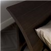 Cama elevable Giorgia MisuraEmme