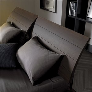 Cama elevable Giorgia MisuraEmme