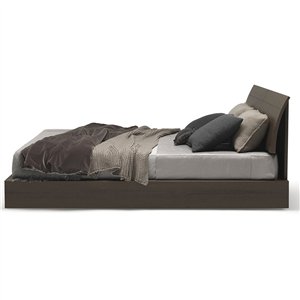 Cama fija Giorgia MisuraEmme