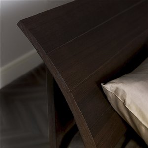 Cama fija Giorgia MisuraEmme