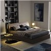 Cama fija Giorgia MisuraEmme