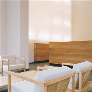 Sillón Byron e15