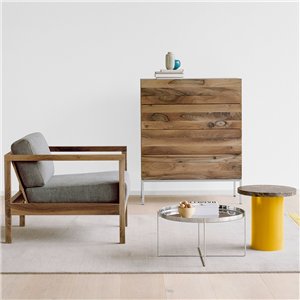 Sillón Byron e15