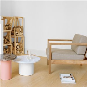 Sillón Byron e15
