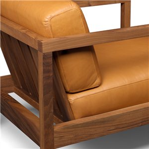 Sillón Byron e15