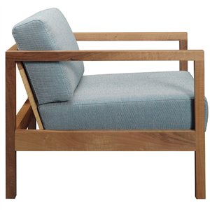 Sillón Byron e15