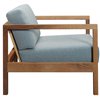 Sillón Byron e15
