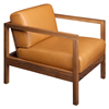 Sillón Byron e15