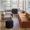 Sillón Byron e15