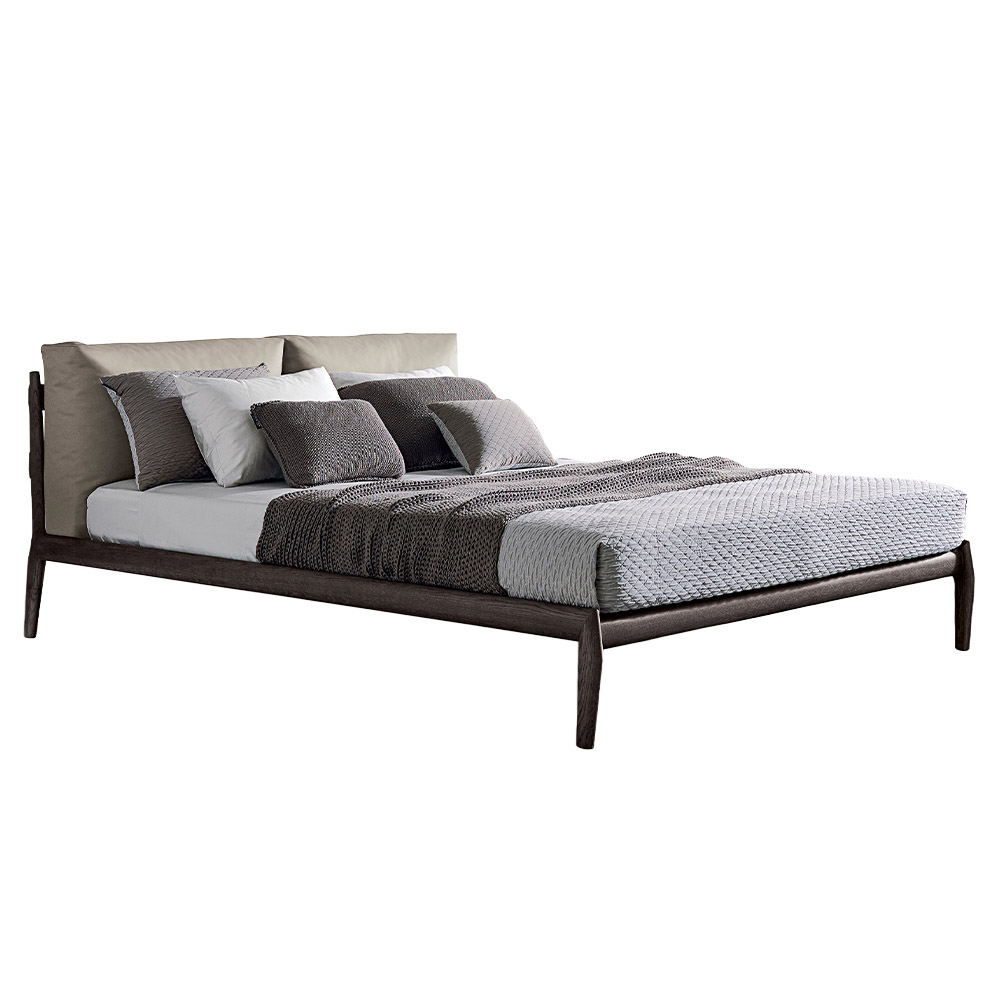 Cama Eladio MisuraEmme