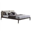 Cama Eladio MisuraEmme