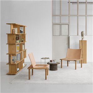 Sillón Ilma e15