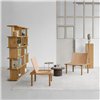 Sillón Ilma e15