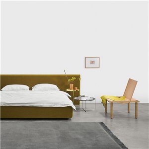 Sillón Ilma e15