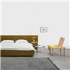 Sillón Ilma e15