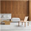 Sillón Ilma e15