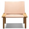 Sillón Ilma e15
