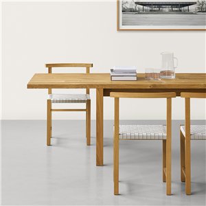 Silla Karnak e15