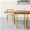 Silla Karnak e15