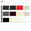 Banco Iron Light Riva1920