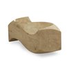 Banco Love Seat Riva1920